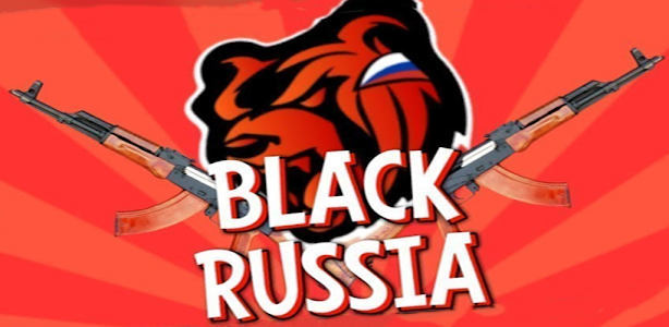 Black Russia RP Hints