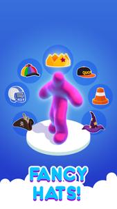 Blob Runner 3D