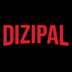 Dizipal