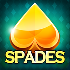 Spades