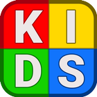 Kids Educational Game