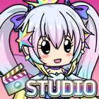 Gacha Studio