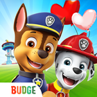 PAW Patrol Rescue World