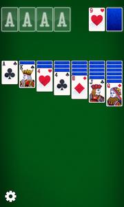 Solitaire Epic