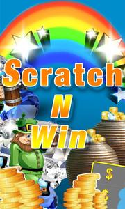 Scratch N Win