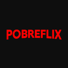 Pobreflix