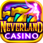 Neverland Casino