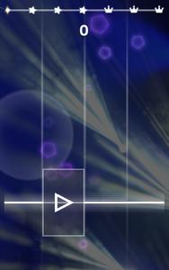 DJ Song Tiles:Piano Tile Music