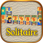 Summer Solitaire