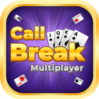 Callbreak - Multiplayer Game