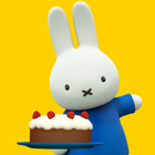 Miffy's World