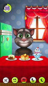 My Talking Tom