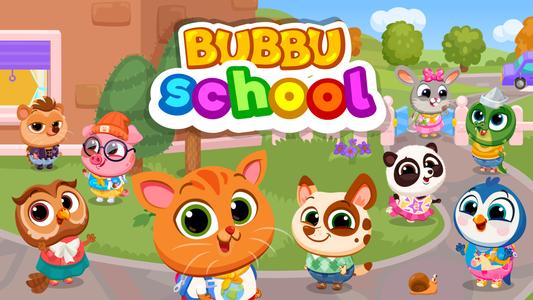 Bubbu School