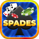 Spades