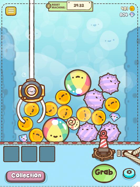 Clawbert