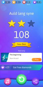 Magic Tiles 3 - Piano Game