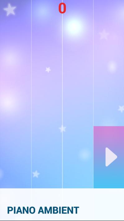 Piano Magic Tiles Pop Music 2