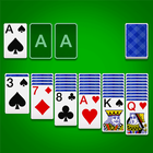 Solitaire Deluxe 2022