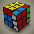 3x3 Cube Solver