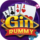 Gin Rummy