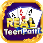 Real Teen Patti