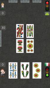 Scopa