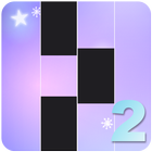 Piano Magic Tiles Pop Music 2