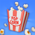 Popcorn Pop!