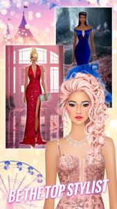 Covet Fashion: Outfit Stylist