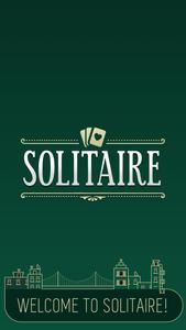 Solitaire