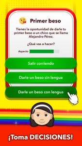 Bitlife Español