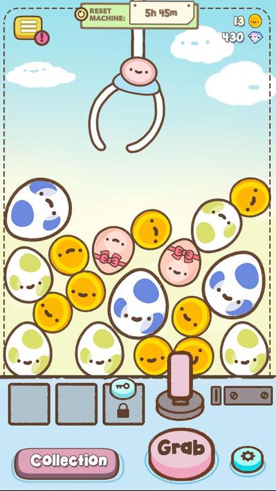 Clawbert