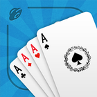 Aces Up - Easthaven Solitaire