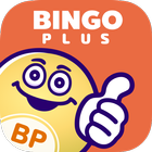 BingoPlus: Bingo, Poker, Slots