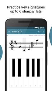 Complete Music Reading Trainer