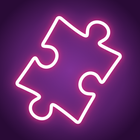 Relax Jigsaw Puzzles