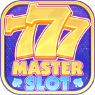 Slot Master