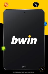 bwin Casino Online