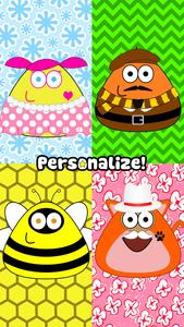 Pou