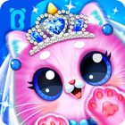 Cat Game: My Baby Cats