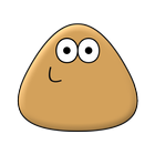 Pou