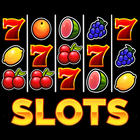 Slots VIP Casino Slot Machines