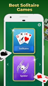 Solitaire