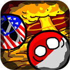 Polandball: Not Safe For World