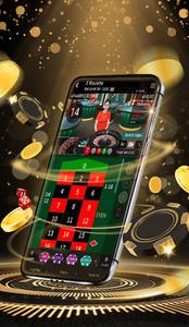 Lodibet Real Casino Games