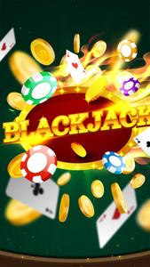 Blackjack