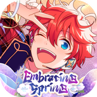 Ensemble Stars Music