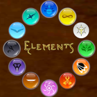 Elements the Game Revival