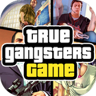 True Gangsters Game