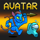 Avatar Mod in Among Us